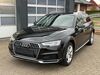 Audi A4 Allroad Leer (Ostfriesland)