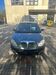 Lancia Ypsilon saalow