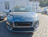 Citroen C3 Picasso nieder-hilbersheim