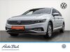 VW Passat Variant walhausen