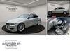 Alpina B3 Schöna-Kolpien