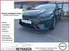 Kia pro ceed / ProCeed dorn-duerkheim