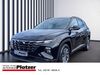 Hyundai TUCSON geisenfeld