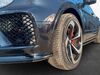 Bentley Bentayga kuehbach