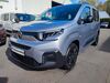 Citroen Berlingo bl|nordrhein-westfalen