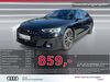 Audi S8 kuehbach