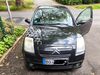 Citroen C2 kreis|rheingau-taunus-kreis