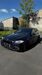 BMW 535 muehlstedt
