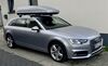 Audi A4 ehringshausen