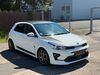 Kia Rio dorn-duerkheim