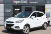 Hyundai ix35 Annweiler am Trifels
