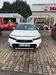 Honda Civic schenkenzell