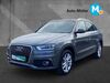 Audi Q3 oberheimbach