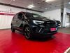 Opel Crossland (X) nieder-hilbersheim