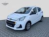 Hyundai i10 nieder-hilbersheim