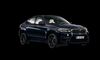 BMW X6 M Ottersheim bei Landau