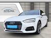 Audi A5 iggensbach
