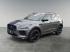 Jaguar E-Pace iggensbach