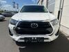 Toyota Hilux ehringshausen
