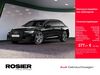 Audi A6 fredersdorf-vogelsdorf