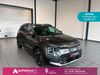 Kia Niro EV Herschbach (Oberwesterwald)