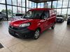 Fiat Doblo walhausen