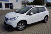 Peugeot 2008 zscherndorf