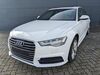 Audi A6 schoeneiche