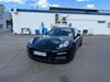 Porsche Panamera geisenfeld
