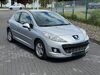 Peugeot 207 oberrossbach
