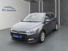 Hyundai i20 ober-hilbersheim