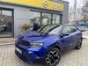 Opel Mokka ober-hilbersheim