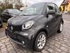 Smart ForTwo osthausen-wuelfershausen