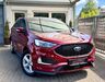 Ford Edge hohenweiden