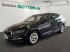 Skoda Octavia paunzhausen