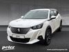 Peugeot e-2008 dankmarshausen