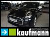 Mini Cooper obergriesbach