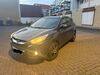 Hyundai ix35 wunstorf
