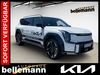 Kia EV9 trechtingshausen