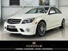 Mercedes-Benz C 63 AMG enzkloesterle