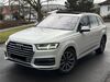 Audi Q7 nieder-hilbersheim
