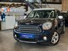 Mini Cooper Countryman geisenfeld