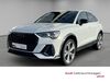 Audi Q3 iggensbach