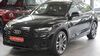 Audi SQ5 bl|nordrhein-westfalen