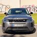 Land Rover Range Rover Evoque zeltingen-rachtig