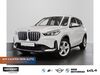 BMW iX1 wissmannsdorf