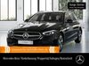 Mercedes-Benz C 220 remscheid