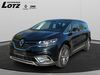 Renault Espace ober-hilbersheim