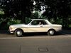 Mercedes-Benz 230 muenster-sarmsheim