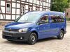 VW Caddy Maxi duderstadt